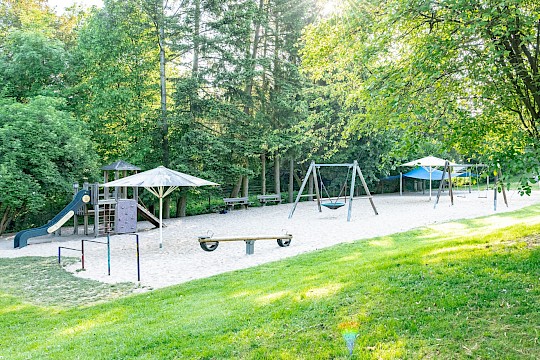 ©SICHTSTARK/Felix Kaatz