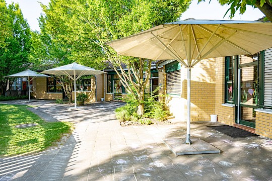 ©SICHTSTARK/Felix Kaatz