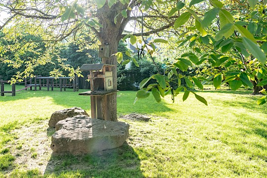 ©SICHTSTARK/Felix Kaatz