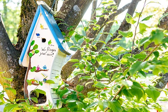 ©SICHTSTARK/Felix Kaatz