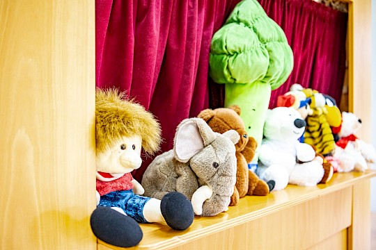 ©SICHTSTARK/Felix Kaatz