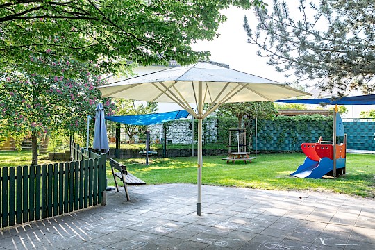 ©SICHTSTARK/Felix Kaatz