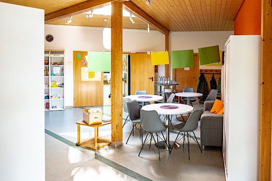 ©SICHTSTARK/Felix Kaatz