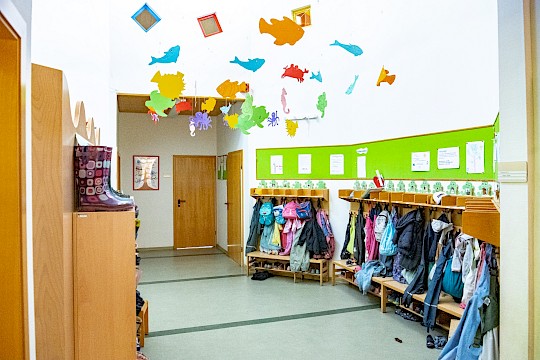 ©SICHTSTARK/Felix Kaatz