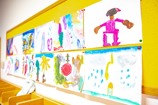 ©SICHTSTARK/Felix Kaatz